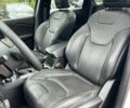 Білий Джип Cherokee, об'ємом двигуна 3.24 л та пробігом 69 тис. км за 21700 $, фото 29 на Automoto.ua