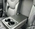 Білий Джип Cherokee, об'ємом двигуна 3.24 л та пробігом 69 тис. км за 21700 $, фото 22 на Automoto.ua
