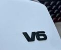 Білий Джип Cherokee, об'ємом двигуна 3.24 л та пробігом 69 тис. км за 21700 $, фото 10 на Automoto.ua