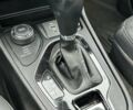 Білий Джип Cherokee, об'ємом двигуна 3.24 л та пробігом 69 тис. км за 21700 $, фото 26 на Automoto.ua