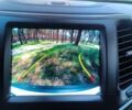 Белый Джип Чероки, объемом двигателя 3.24 л и пробегом 70 тыс. км за 21500 $, фото 24 на Automoto.ua