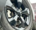 Білий Джип Cherokee, об'ємом двигуна 3.24 л та пробігом 69 тис. км за 21700 $, фото 5 на Automoto.ua