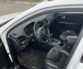 Белый Джип Чероки, объемом двигателя 2.4 л и пробегом 55 тыс. км за 17500 $, фото 26 на Automoto.ua