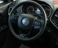 Белый Джип Чероки, объемом двигателя 2.36 л и пробегом 130 тыс. км за 18999 $, фото 34 на Automoto.ua