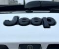 Білий Джип Cherokee, об'ємом двигуна 3.24 л та пробігом 69 тис. км за 21700 $, фото 11 на Automoto.ua