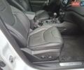 Білий Джип Cherokee, об'ємом двигуна 3.2 л та пробігом 78 тис. км за 23500 $, фото 34 на Automoto.ua