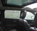 Джип Чероки 2021 в Киеве на Automoto.ua Белый Джип Чероки, объемом двигателя 3.2 л и пробегом 11 тыс. км за 9000 $, фото 10 на Automoto.ua