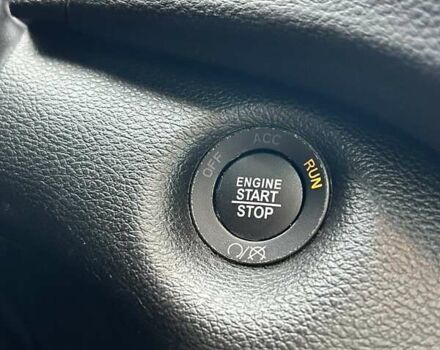 Белый Джип Чероки, объемом двигателя 3.24 л и пробегом 69 тыс. км за 21700 $, фото 33 на Automoto.ua