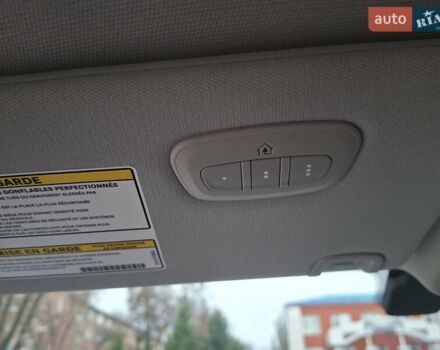 Білий Джип Cherokee, об'ємом двигуна 3.2 л та пробігом 78 тис. км за 23500 $, фото 20 на Automoto.ua