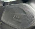 Білий Джип Cherokee, об'ємом двигуна 3.24 л та пробігом 69 тис. км за 21700 $, фото 17 на Automoto.ua