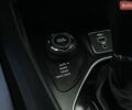 Белый Джип Чероки, объемом двигателя 2.36 л и пробегом 130 тыс. км за 18999 $, фото 26 на Automoto.ua