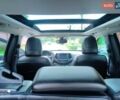 Белый Джип Чероки, объемом двигателя 3.24 л и пробегом 70 тыс. км за 21500 $, фото 17 на Automoto.ua