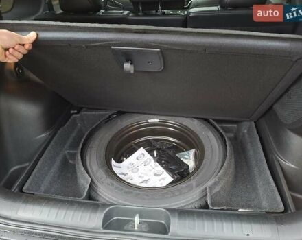 Білий Джип Cherokee, об'ємом двигуна 3.2 л та пробігом 78 тис. км за 23500 $, фото 26 на Automoto.ua