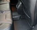 Белый Джип Чероки, объемом двигателя 3.24 л и пробегом 39 тыс. км за 26900 $, фото 16 на Automoto.ua