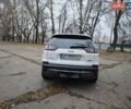Белый Джип Чероки, объемом двигателя 3.24 л и пробегом 59 тыс. км за 24000 $, фото 7 на Automoto.ua
