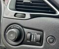 Білий Джип Cherokee, об'ємом двигуна 3.24 л та пробігом 69 тис. км за 21700 $, фото 30 на Automoto.ua