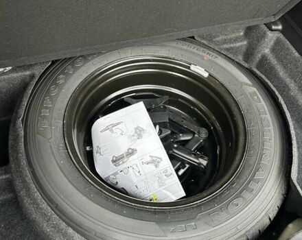 Белый Джип Чероки, объемом двигателя 3.24 л и пробегом 69 тыс. км за 21700 $, фото 16 на Automoto.ua