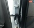 Белый Джип Чероки, объемом двигателя 3.2 л и пробегом 49 тыс. км за 25300 $, фото 30 на Automoto.ua