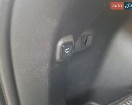 Білий Джип Cherokee, об'ємом двигуна 3.2 л та пробігом 78 тис. км за 23500 $, фото 27 на Automoto.ua