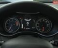 Белый Джип Чероки, объемом двигателя 2.36 л и пробегом 130 тыс. км за 18999 $, фото 23 на Automoto.ua