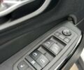Білий Джип Cherokee, об'ємом двигуна 3.24 л та пробігом 69 тис. км за 21700 $, фото 28 на Automoto.ua
