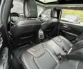 Білий Джип Cherokee, об'ємом двигуна 3.24 л та пробігом 69 тис. км за 21700 $, фото 20 на Automoto.ua