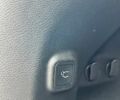 Білий Джип Cherokee, об'ємом двигуна 3.24 л та пробігом 69 тис. км за 21700 $, фото 18 на Automoto.ua