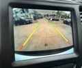 Білий Джип Cherokee, об'ємом двигуна 3.24 л та пробігом 69 тис. км за 21700 $, фото 38 на Automoto.ua