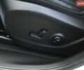 Белый Джип Чероки, объемом двигателя 2.36 л и пробегом 130 тыс. км за 18999 $, фото 21 на Automoto.ua