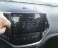 Белый Джип Чероки, объемом двигателя 3.2 л и пробегом 49 тыс. км за 25300 $, фото 15 на Automoto.ua