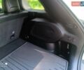 Белый Джип Чероки, объемом двигателя 3.24 л и пробегом 70 тыс. км за 21500 $, фото 15 на Automoto.ua