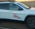 Белый Джип Чероки, объемом двигателя 3.2 л и пробегом 49 тыс. км за 25300 $, фото 17 на Automoto.ua