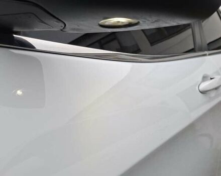 Білий Джип Cherokee, об'ємом двигуна 3.2 л та пробігом 78 тис. км за 23500 $, фото 42 на Automoto.ua