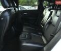 Белый Джип Чероки, объемом двигателя 2.36 л и пробегом 130 тыс. км за 18999 $, фото 29 на Automoto.ua