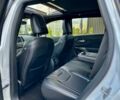 Белый Джип Чероки, объемом двигателя 3.2 л и пробегом 44 тыс. км за 22500 $, фото 19 на Automoto.ua