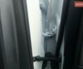 Белый Джип Чероки, объемом двигателя 3.2 л и пробегом 49 тыс. км за 25300 $, фото 31 на Automoto.ua