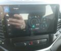 Белый Джип Чероки, объемом двигателя 3.2 л и пробегом 49 тыс. км за 25300 $, фото 16 на Automoto.ua
