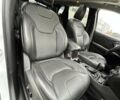 Білий Джип Cherokee, об'ємом двигуна 3.24 л та пробігом 69 тис. км за 21700 $, фото 40 на Automoto.ua