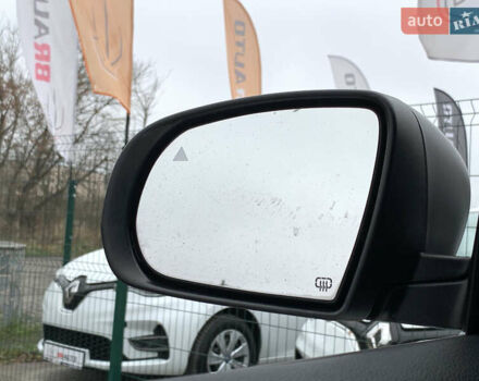 Белый Джип Чероки, объемом двигателя 3.2 л и пробегом 49 тыс. км за 22755 $, фото 56 на Automoto.ua