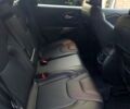 Белый Джип Чероки, объемом двигателя 3.24 л и пробегом 39 тыс. км за 26900 $, фото 17 на Automoto.ua