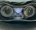 Білий Джип Cherokee, об'ємом двигуна 3.24 л та пробігом 69 тис. км за 21700 $, фото 31 на Automoto.ua