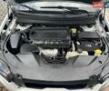 Белый Джип Чероки, объемом двигателя 2.4 л и пробегом 55 тыс. км за 17500 $, фото 1 на Automoto.ua