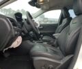 Белый Джип Чероки, объемом двигателя 3.2 л и пробегом 31 тыс. км за 12800 $, фото 6 на Automoto.ua