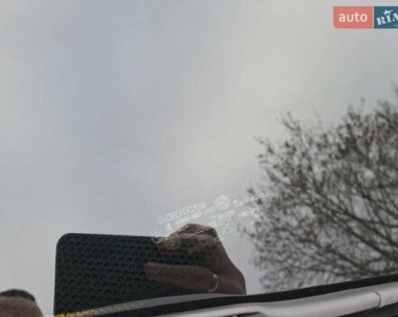 Білий Джип Cherokee, об'ємом двигуна 3.2 л та пробігом 78 тис. км за 23500 $, фото 36 на Automoto.ua