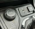 Білий Джип Cherokee, об'ємом двигуна 3.24 л та пробігом 69 тис. км за 21700 $, фото 33 на Automoto.ua