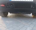 Белый Джип Чероки, объемом двигателя 3.2 л и пробегом 49 тыс. км за 25300 $, фото 8 на Automoto.ua