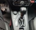 Белый Джип Чероки, объемом двигателя 3.24 л и пробегом 59 тыс. км за 24000 $, фото 18 на Automoto.ua