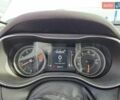 Белый Джип Чероки, объемом двигателя 2.36 л и пробегом 131 тыс. км за 3800 $, фото 8 на Automoto.ua