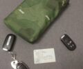Белый Джип Чероки, объемом двигателя 3.2 л и пробегом 49 тыс. км за 25300 $, фото 42 на Automoto.ua