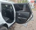 Білий Джип Cherokee, об'ємом двигуна 3.2 л та пробігом 78 тис. км за 23500 $, фото 32 на Automoto.ua
